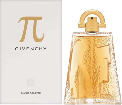 givenchy pi green|women wear givenchy pi.